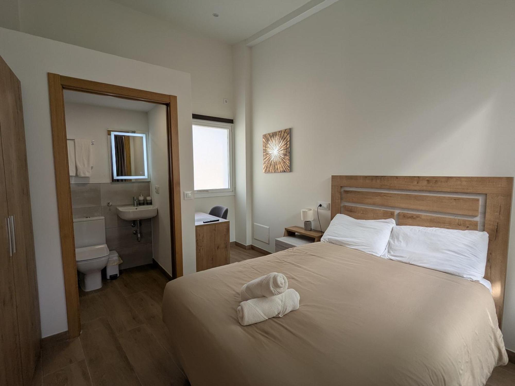 Casa Pintans Hotel Cangas do Morrazo Buitenkant foto