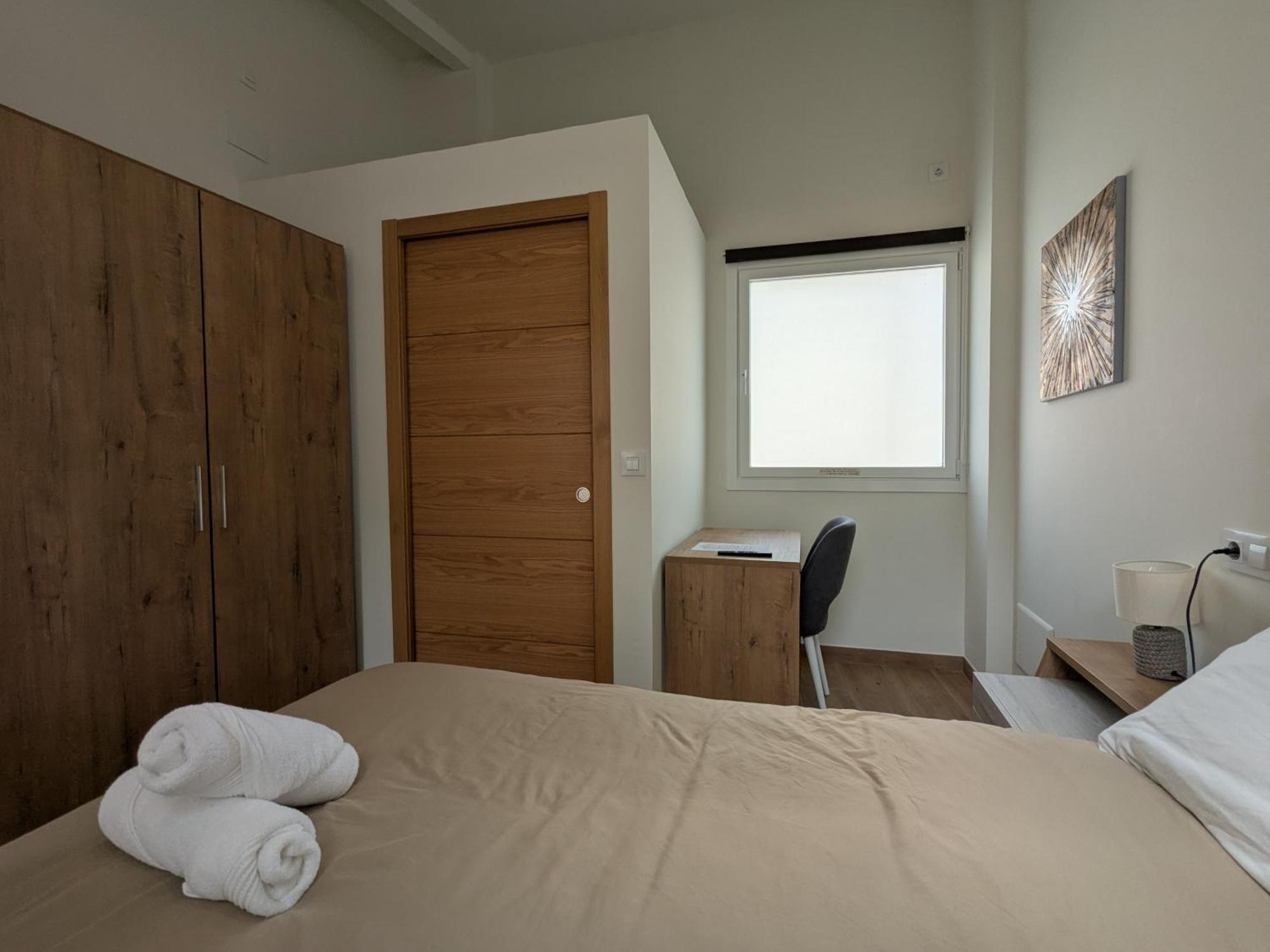 Casa Pintans Hotel Cangas do Morrazo Buitenkant foto