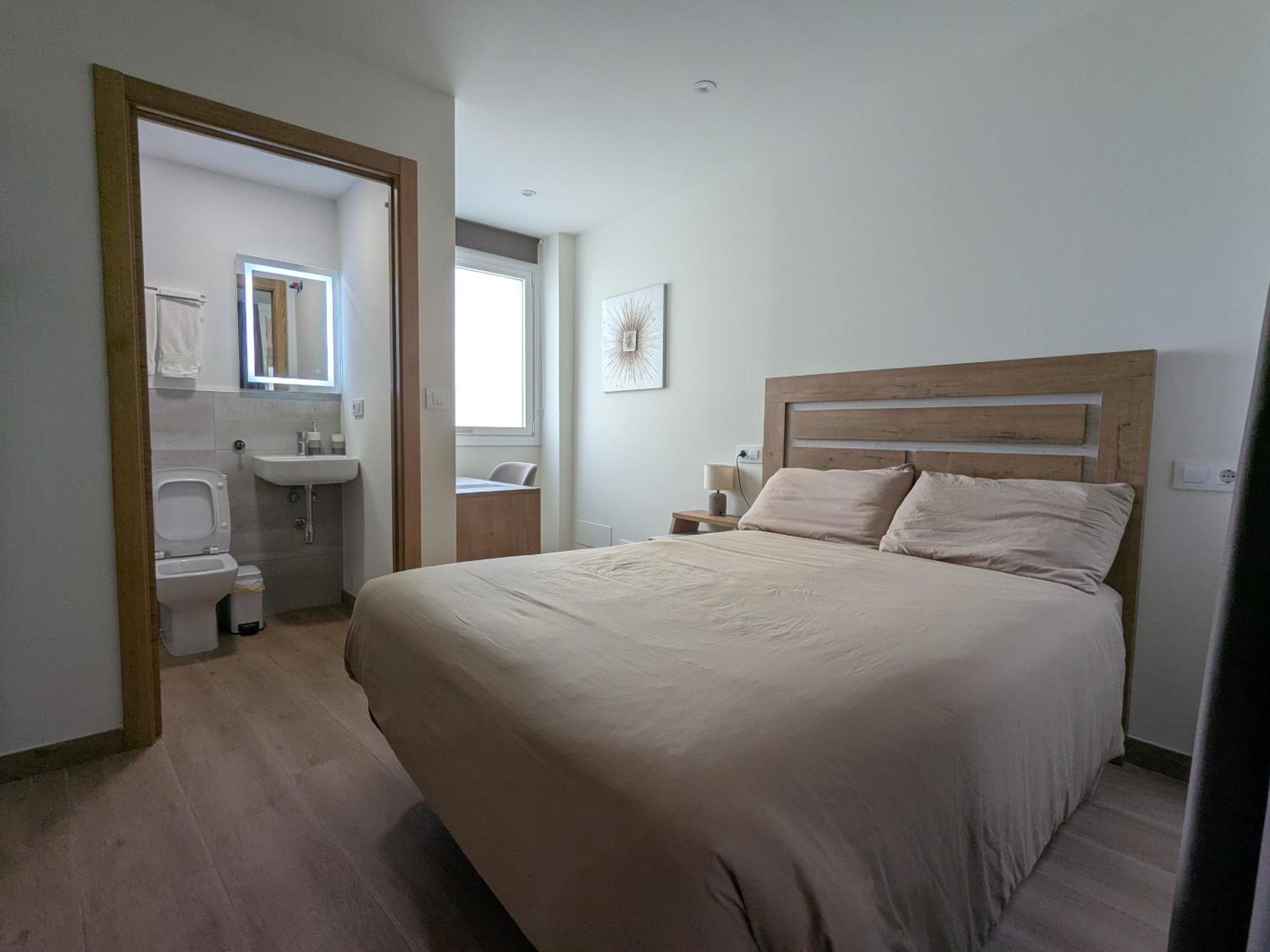 Casa Pintans Hotel Cangas do Morrazo Buitenkant foto
